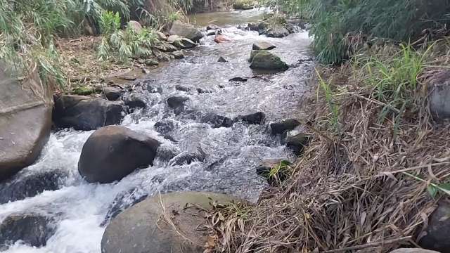 Cachoeira